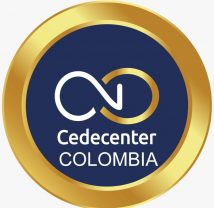 Cedecenter Colombia